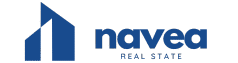 Navea Industrial